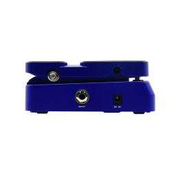 Valeton EP-1 Active Volume Combo Wah Mods Pedal de Efeitos de Guitarra 2 Power 2-in-1 Footswitch - Image 6