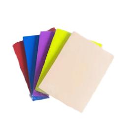 Argila macia de cor profissional para boneca DIY, material cerâmico de alta qualidade, polímero de cozimento de forno, boneca artesanal, protótipo, 250g, 500g - Image 6