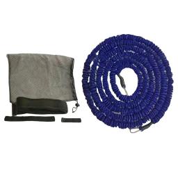 Cinto de resistência de natação 4m ajustável piscina cinto de natação para natação bungee cabo para natação cross-training água reabilitativa - Image 6