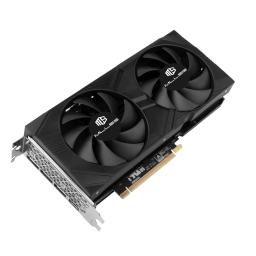 Mllse rtx 3060ti 8gb placa gráfica gddr6 256bit pci express 4.0 × 16 8pin nvidia gpu rtx 3060ti placa de vídeo para jogos placa de vídeo - Image 3