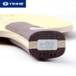 Yinhe-Galaxy 980 Ténis de Mesa Defensivo Ping Pong Lâmina, Mesa De Mesa, Via Láctea - Image 6