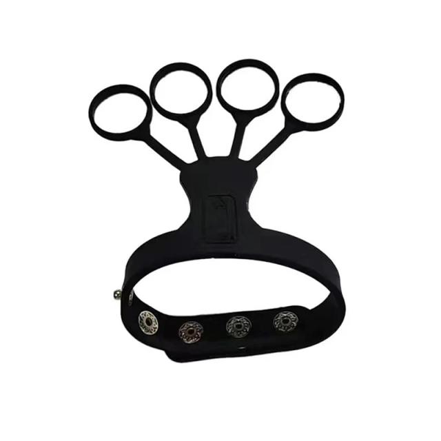 Luva de Tiro de Basquete Flick - Equipamento de Treinamento para Melhorar sua Precisão