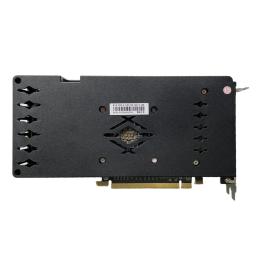 Mllse amd rx 580 8gb 2048sp placa gráfica de videogame gddr5 256bit pci express 3.0 × 16 radeon gpu rx580 8g - Image 2