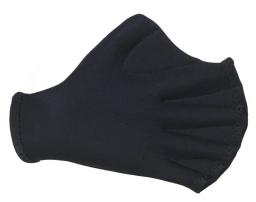 Luvas de mergulho em neoprene, snorkeling, caiaque, surf, impermeável, quente, antiderrapante, 2mm de espessura, inverno - Image 3
