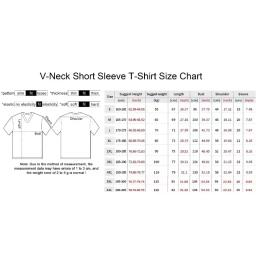 Rugby americano Jersey para Adulto, Futebol Americano Jersey, Treino, Ravens T-Shirt, Cool Sportswear, 24-25, Verão - Image 6