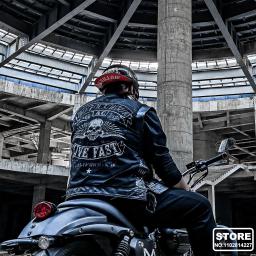 Capacete de motocicleta para homens e mulheres, boné Moto Half, capacete ciclismo, novo - Image 5