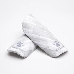 KELME Futebol Caneleiras, Futebol Protetores Pads, Light Sock, Insert Board, Boy Training Legging Protetor, Adulto e Crianças - Image 5