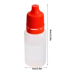Óleo lubrificante profissional para manutenção de facas, óleo antiferrugem, aço carbono, óleo resistente a cortes, feito sob medida, óleo seguro para proteger, lâmina - Image 6