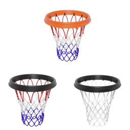 Basquete líquido da substituição, líquido do basquetebol do plutônio, aro resistente exterior portátil da do - Image 1