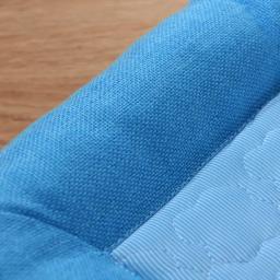 Cooling Mat for Cat, Sleeping Mat, Resistente à mordida, Pet Mat, Summer Kennel, Cold Dog, Suprimentos, Cães grandes - Image 2