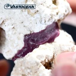 VASTOCEAN-Gel De Algas De Cálcio Para Aquário De Peixes, Pedra De Java, Magic Aquascape, Rocha Morta, Poderoso, Secagem Rápida - Image 4