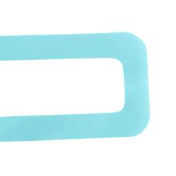 Prancha Fin Base Guard Cover, Protetor Profissional, Surf Resistente ao Desgaste - Image 5