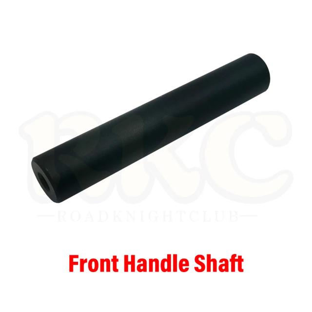 Acessórios Originais Begode EXTREME Front Hand Brake para Monociclo Elétrico EUC