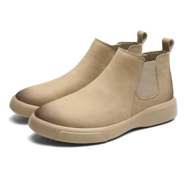 Botas Táticas e Sapatos de Segurança Masculinos com Entrega Gratuita