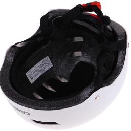 Capacete De Escalada Para Homens E Mulheres, Árvore Arborista, Equipamento De Montanhismo De Cavagem, Headwear - Image 6