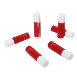 6 pçs tubos de cortiça graxa para clarinete saxofone flauta oboé reed instrumentos lubrificar e proteger instrumentos musicais acessórios - Image 6