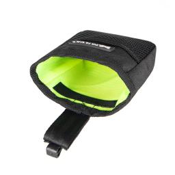 Pet Dog Puppy Training Treat Snack Bait Pocket Pouch, Obediência e Agilidade Food Bag, Recompensa Cintura Bag - Image 6