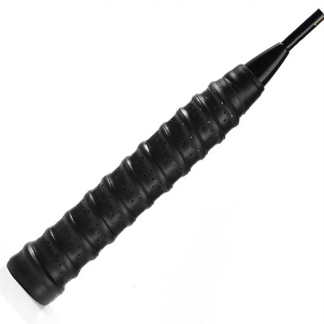 Acessórios Versáteis para Esportes: Overgrip de Raquete de Tênis, Cintas para Badminton e Squash, Envoltório para Pesca e Fita para Padel