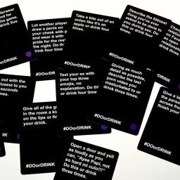 Jogo de tabuleiro Skull King - Jogo de estratégia de aventura pirata para 3 - 8 jogadores, maiores de 8 anos - Melhorar inteligência e promover a interação - Image 6