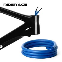 Kit de roteamento de cabo interno de bicicleta, para quadros de bicicleta, montanha, mtb, estrada, mudança de freio, fio interno hidráulico, ferramenta guia de instalação - Image 5