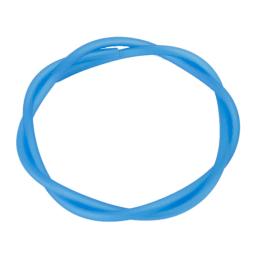 1m 3m 5m tubos de mangueira de óleo combustível da motocicleta tubo de óleo de gás combustível para motocicleta sujeira pit bike atv macaco bicicleta motocross scooter parte - Image 2