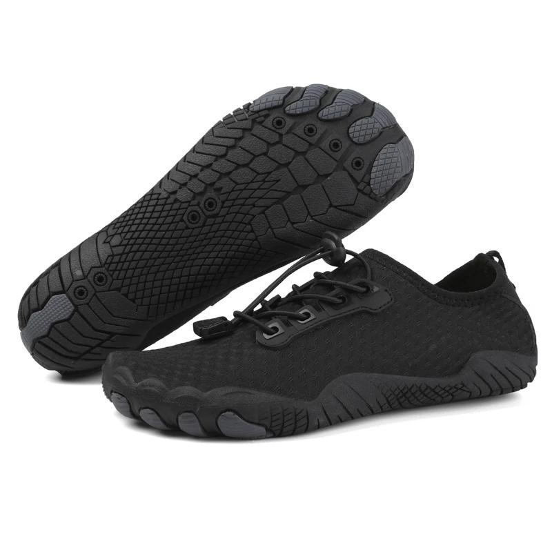 Tênis de mesa para crianças, tênis antiderrapantes respiráveis para crianças, meninos e meninas, calçados esportivos indoor, novo - Image 1