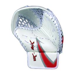 Equipamento De Goalie De Hóquei No Gelo, apanhador Barato, equipamento De Proteção, fábrica Por Atacado - Image 1