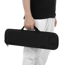 32 teclas piano saco f32s, instrumento musical, adequado para iniciantes - Image 5