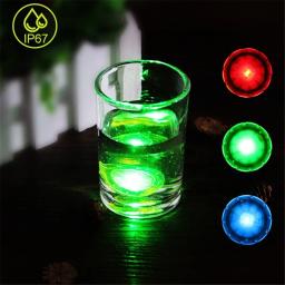 Bicicleta impermeável roda falou luz, luz de corrida, LED luminoso sapato clip luz, mountain bike lâmpada de fio de aço, bicicleta acessório - Image 3