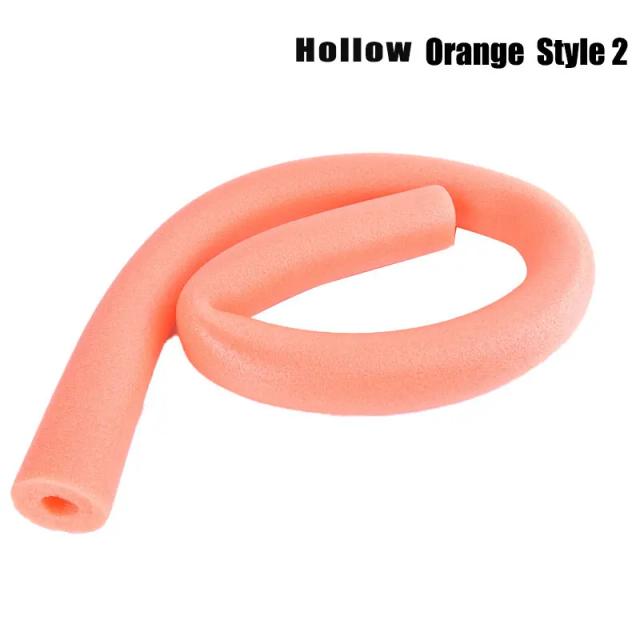 Flutuante de Espuma Versátil para Crianças e Adultos - Ideal para Natação e Diversão na Piscina