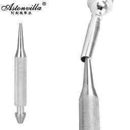 ﻿   Bocal de trompete, ferramentas de reparo, instrumento musical, cone de afinação para trompete, trombone, chifre, acessórios de instrumento de latão - Image 1