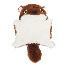 Brinquedos De Dentição De Pelúcia Para Animais De Estimação, Brinquedos Interativos Do Gato, Hedgehog Sounds - Image 4