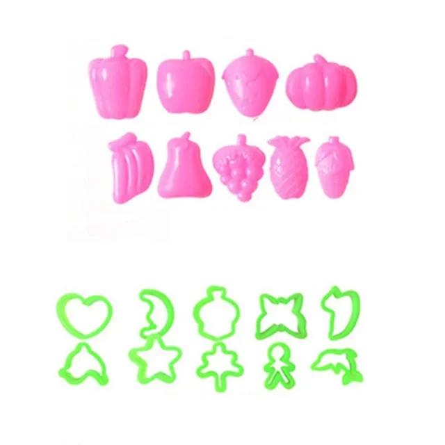 Brinquedo de argila para modelagem colorida para crianças, Plasticina super leve, polímero seco ao ar, brinquedo educativo de lodo, 36 cores - Image 1