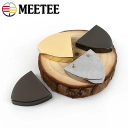 5/10 pçs 31mm saco com zíper de metal cauda clipe rolha cintas decoração fivelas fim clipes fecho cabo bloqueio diy acessórios de ferragem - Image 6