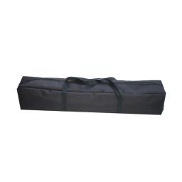 Camping Canopy Pole Bag, Resistente ao desgaste, Bolsa organizadora impermeável, Bolsa, Acessórios de barraca, Armazenamento de diversos artigos - Image 1