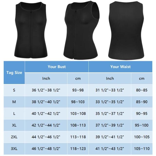 Cinto de Suporte Abdômen em Neoprene para Homens - Cinta Modeladora para Perda de Peso e Performance em Fitness
