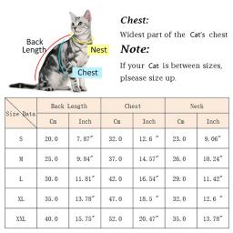 Roupas de gato sem pêlos quentes, suéter cardigan com fivela, lindo colete Sphynx, fantasia para gatos, inverno - Image 2