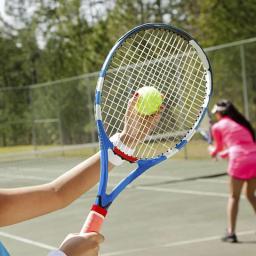 Tênis Raquete Grip Band, elástico anel de borracha, Punhos de raquete, Antiderrapante, Badminton - Image 4