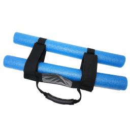 6.8l/9l alça paintball 300bar airsoft hpa tanque lidar com cilindro de ar comprimido pcp arma tanque mergulho - Image 2