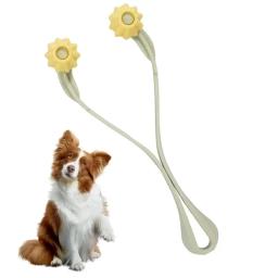 Confortável e relaxante Pet Massager, Cat Roller, Dog Massagem Suprimentos, aliviar o stress, Relaxer - Image 1