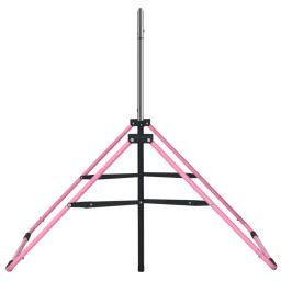 Barra De Treinamento Horizontal Ajustável Para Crianças, Treinamento De Ginástica Em Casa, Pull Up Bar, Qualidade Garantida, Preço Baixo - Image 2