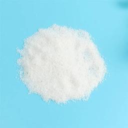 Decoração De Areia De Quartzo De Beleza Branca, tanque De Peixes De Aquário, Vaso De Jardim Em Casa, 500g - Image 6