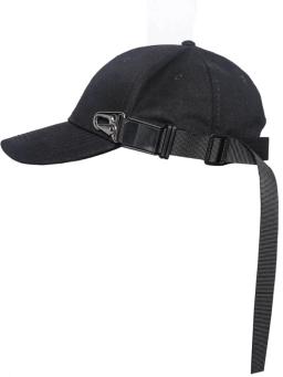Boné de beisebol masculino e feminino, maquinário pesado, chapéu de vento, boné casual para esportes - Image 5