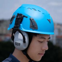 Gub-capacete de escalada profissional, kit de sobrevivência para montanhismo, rock, mtb, proteção de segurança, acampamento ao ar livre, caminhada - Image 6