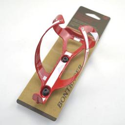 2 PEÇAS de Fibra de Carbono Completo Garrafa de Água Gaiola MTB/botellero Da Bicicleta Da Estrada do carbono bicicleta Suporte para Garrafa de Bicicleta gaiola Ciclismo garrafa - Image 4