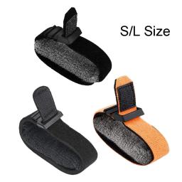 Cordas de traste de guitarra, amortecedores mudos, envoltório de cordas para guitarras elétricas acústicas, amortecedores de baixo, envoltório de cordas, guitarra, baixo, ukule - Image 5