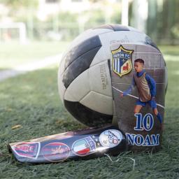 Caneleiras esportivas personalizadas para adultos e crianças, guarda futebol, suporte para perna, futebol shinguard para crianças, Dropship, novo, 2022 - Image 5