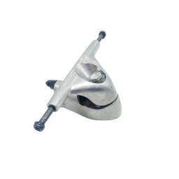 Longboards e skates caminhão definido para adultos, prancha, surf de rua, skate kit caminhão, unisex, nova chegada, 6, 25 Polegada - Image 6