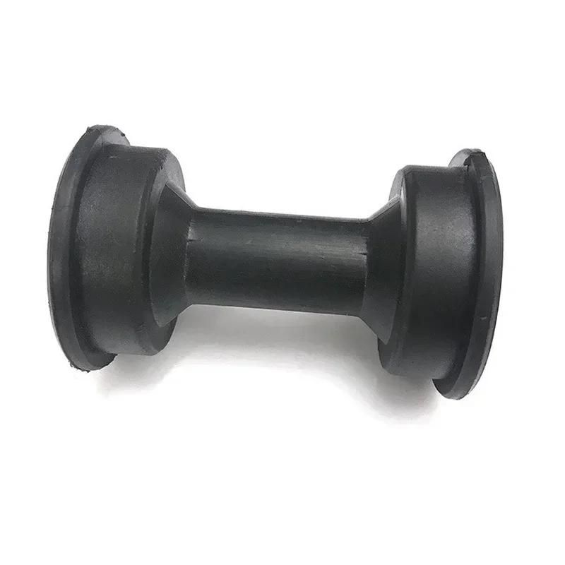 Máquina de Remo Fitness Sports Grande Polia Doméstica - Equipamento de Fitness para Exercícios em Casa