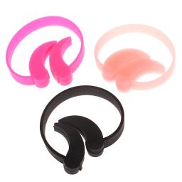 Silicone Saxofone Anti-Sticking Tool, Sax Key Protector, Saxofone Manutenção de Limpeza, Leather Tool, 1Pc - Image 5